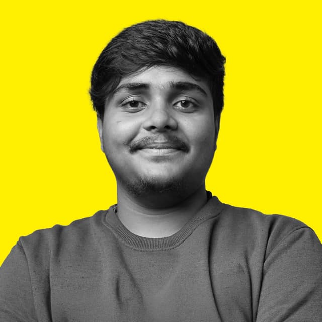 Vikas Jha, YouTube Revenue Lead at Cocoma