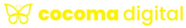 Cocoma Digital