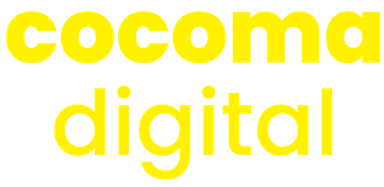 cocoma digital