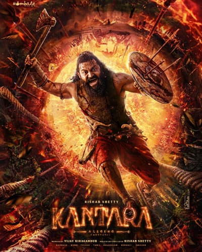 Kantara