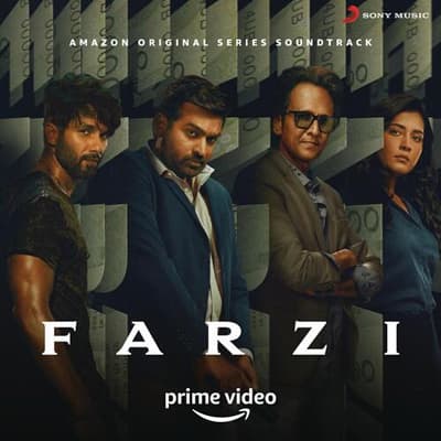 farzi