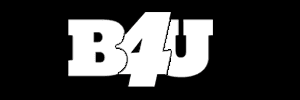 B4U