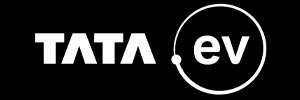 TATA ev