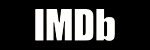 IMDb