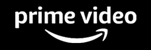 Amazon Prime Video