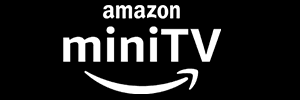 Amazon Mini Tv
