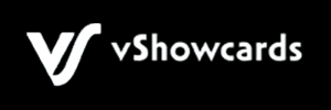 vshowcards