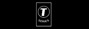 T-Series