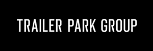 The Trailer Park Group