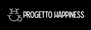 Progetto Happiness