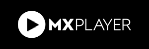 Amazon MX Player