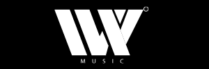 Ivy Music
