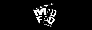 MadFad Media