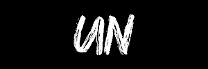 Unpolished