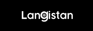 Langistan