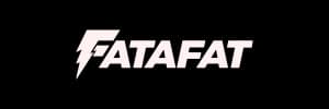 mx fatafat
