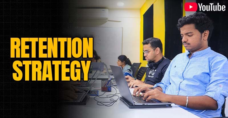 Analytics, Reporting & Optimisation