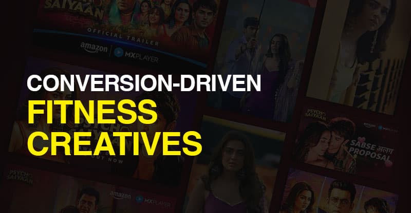 Brand & Offer Campaigns