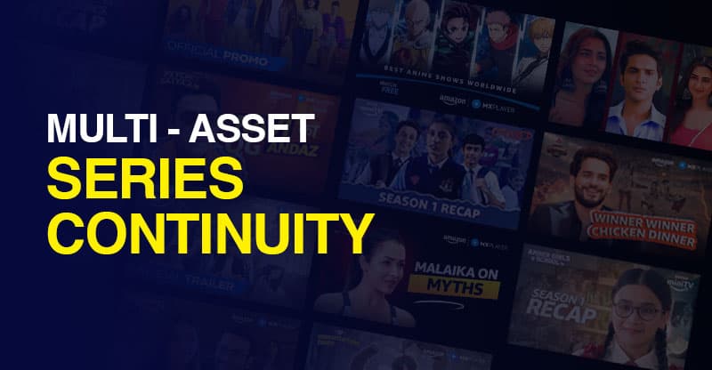 Campaign-Aligned Thumbnail System