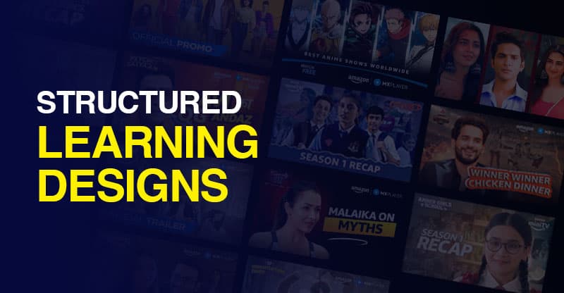 Course & Series Thumbnail