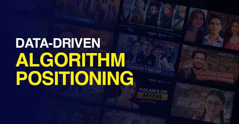Channel Growth Strategy & SEO