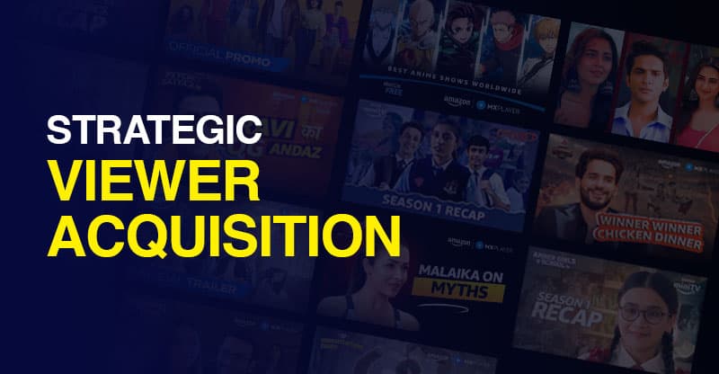 Audience Targeting & Paid Promotion