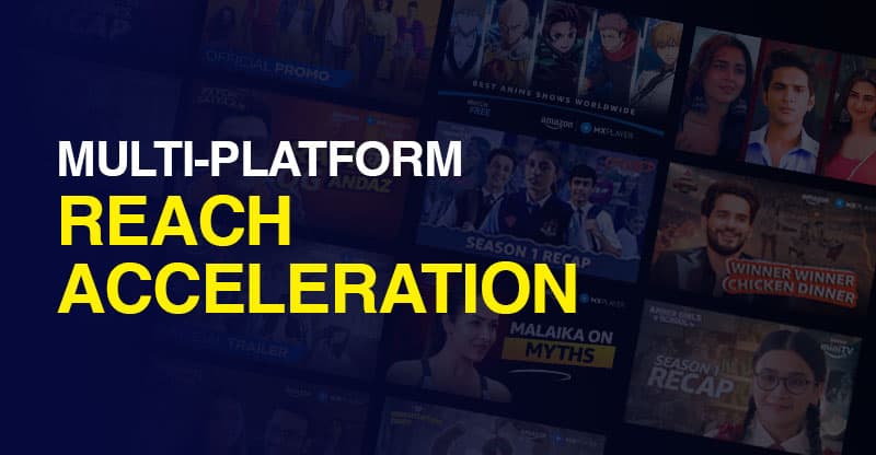 Release Window Campaign Planning