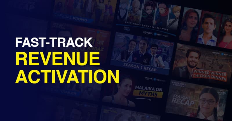YouTube Monetization Setup
