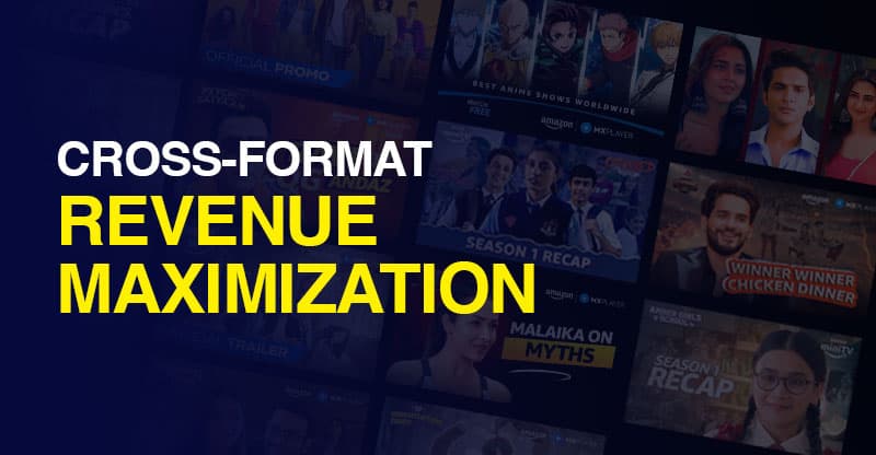Shorts & Multi-Format Monetization