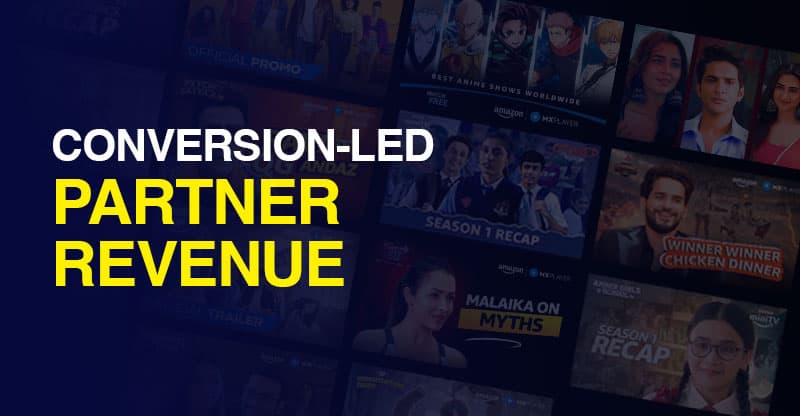 High-Ticket Affiliate Infrastructure