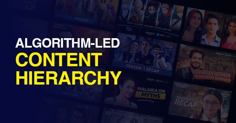 Channel Architecture & Playlist Strategy