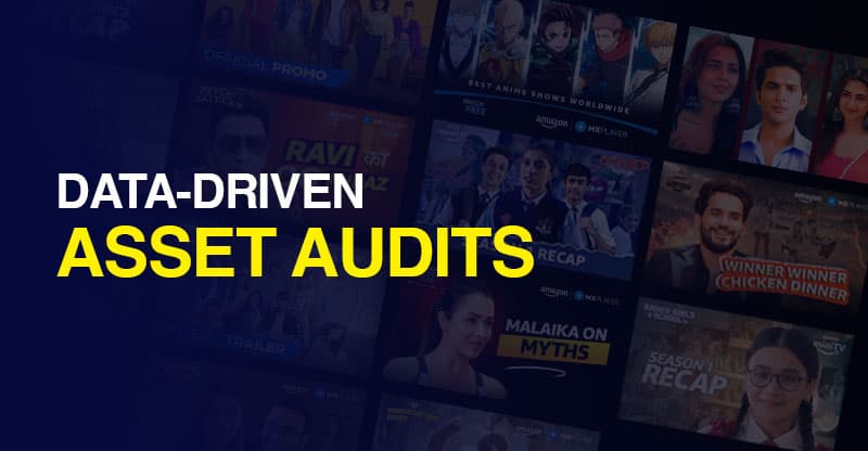 Channel Performance Reporting