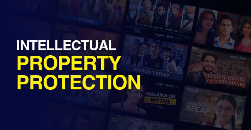 Policy, Copyright & Risk Management