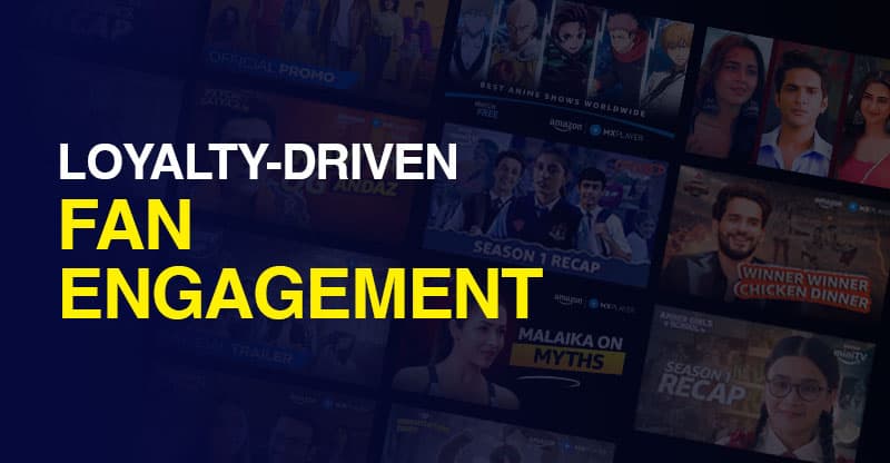 YouTube Community Management