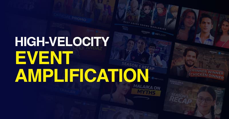 Highlight & Clip Distribution Systems