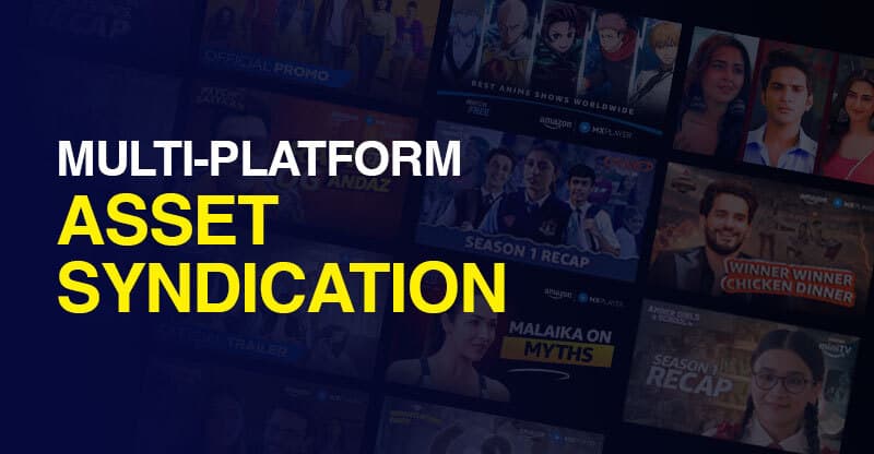 Platform & Revenue Expansion