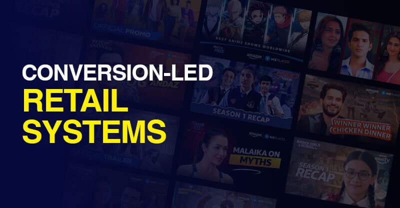 Affiliate & E-Commerce Integration