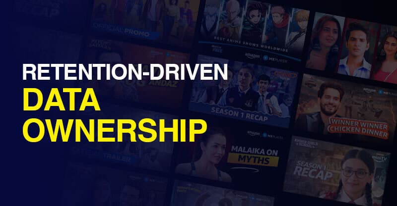 Newsletter & First-Party Data Growth