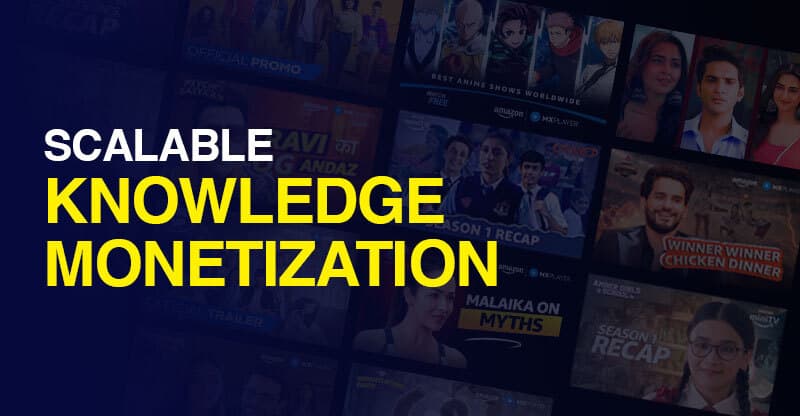 Digital Products & Course Integration
