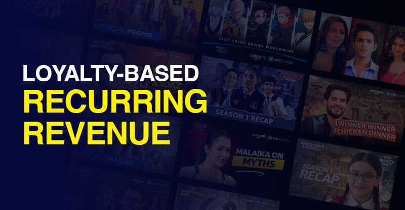 Private Community & Tiered Memberships