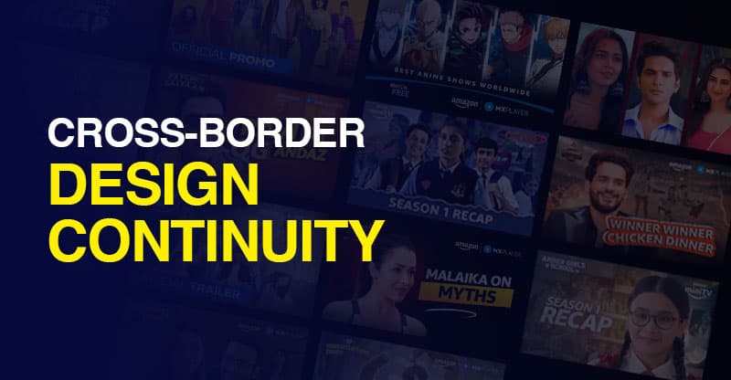 Multilingual Graphic & Asset Adaptation
