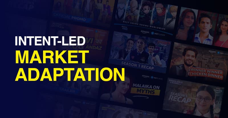 Ad Copy Transcreation