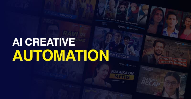 AI-Powered Content Creation