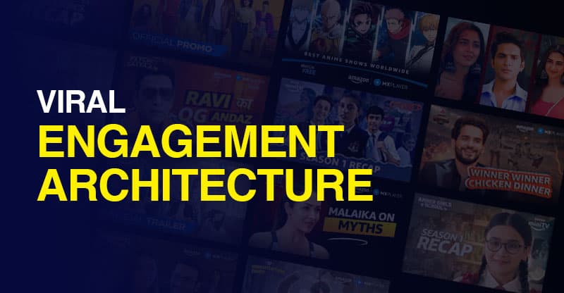 Contests, Campaigns & Activations