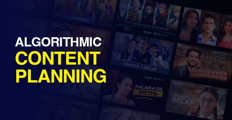 Content Calendar & Posting Schedule