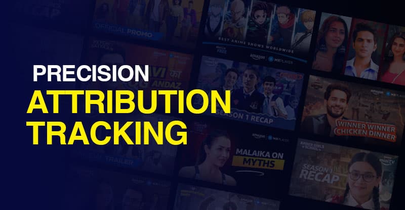 TikTok Pixel Integration & Analytics