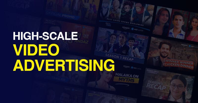 YouTube Ads That Convert Views Into Revenue