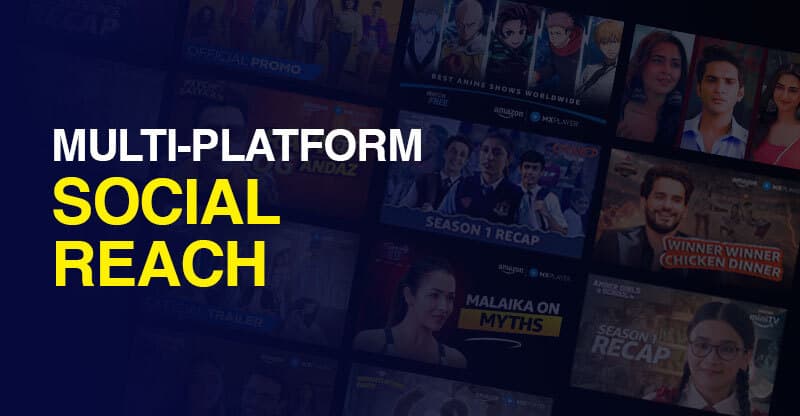 Meta Ads That Turn Scroll Into Sales