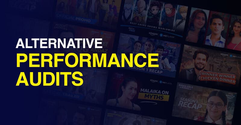 Test, Learn, Win: Data-Driven Creative Optimization